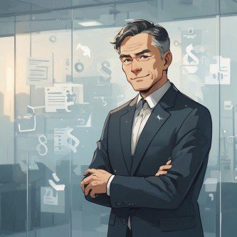 中国大使館「日本さあ、敵国条項って知ってる？」