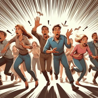 中国、半導体産業に超重要な「フォトレジスト」の供給を日本に止められたという噂が立ち狼狽する