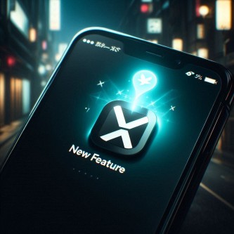 イーロンマスク「国開示機能追加したで」→ 嘘松が大量に洗い出される