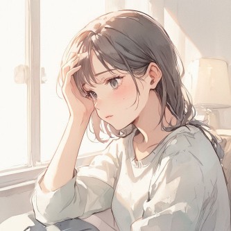 【悲報】山上徹也の一家、なぜ妹だけ正気を保っていられるのか分からない