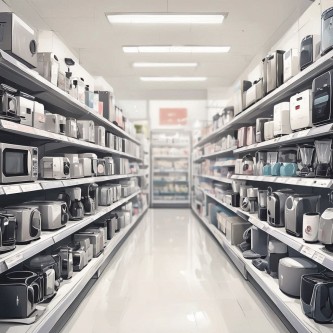 中国人「前みたいに日本製品の不買運動やろうとしたら、日本製品買ってる奴おらんかったわ」