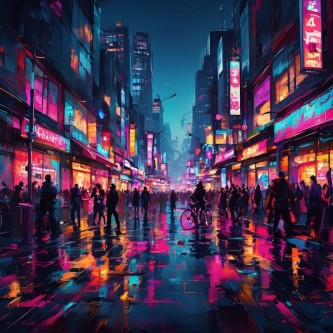 【悲報】中国経済、なぜか崩壊しないwｗｗｗｗｗｗ