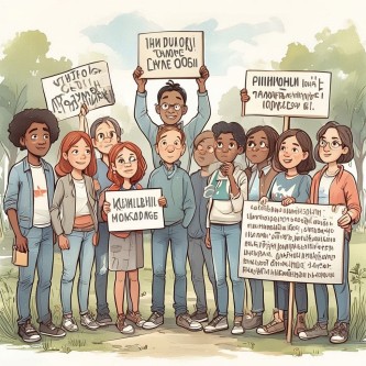 クマ保護団体「本当にクマを連れてこられても困ります・・・・」