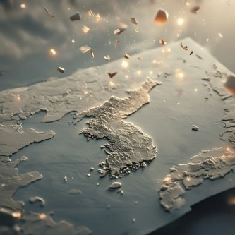 高市発言を笑っていた韓国、とんでもない角度から飛び火ｗｗｗｗｗｗｗｗ