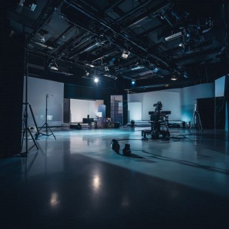 【悲報】国分太一さんのコンプラ違反、だいぶヤバい