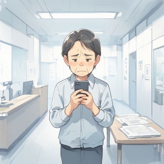 マイナ保険証つくってないんだけどやばい？