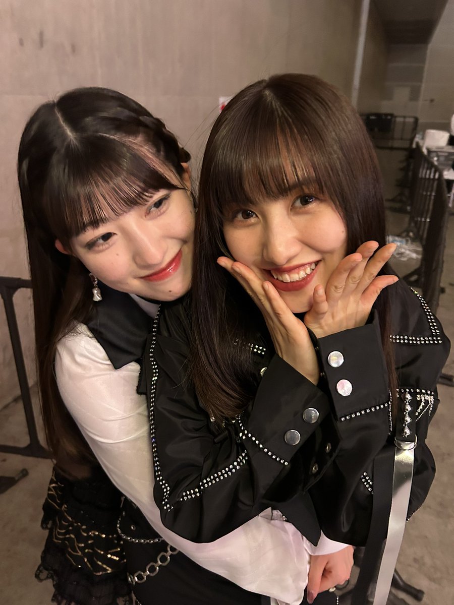 【懐古】羽賀朱音「佐藤優樹さんは恩人みたいな存在。2019年に謎にエスカレートして大喧嘩した」