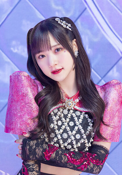 【朗報】Juice=Juice元メンバー「juiceはいつバズってもおかしくない状態で頑張ってきていたので、私自身も凄く嬉しいです」