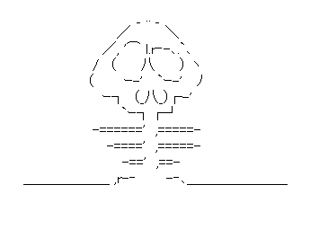 あくびしたら下痢でた