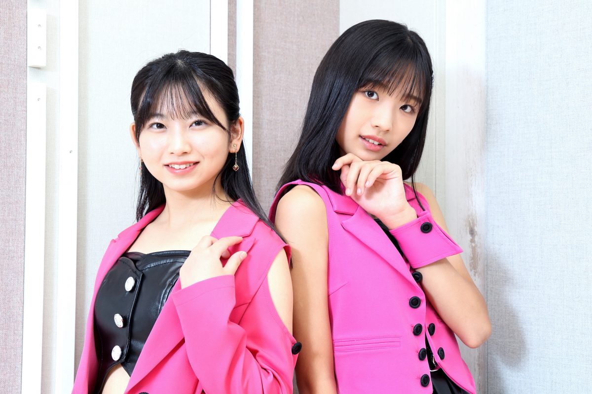 【匂わせ】モーニング娘。'25  井上春華さんがブログで私信