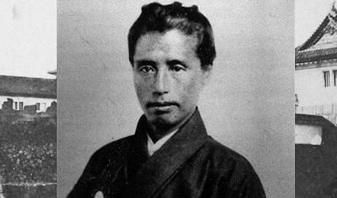 勝海舟「日本は戦争で清国に勝ったが、あまり威張って調子に乗ってると後で大変な目にあうヨ」