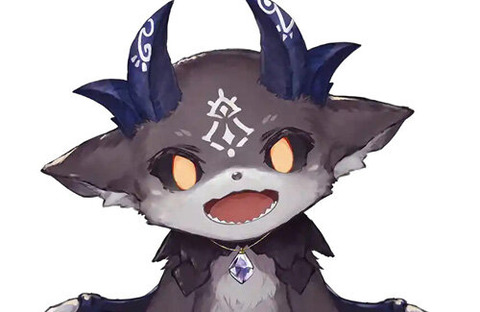 【悲報】「まだ朝7時に通勤してるんですか？」で大炎上のVTuber「でびでび・でびる」が謝罪ｗｗｗｗｗｗｗｗ