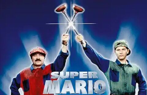 トイレ詰まりで165万円請求　レスキュー商法の相談4倍、逮捕者も