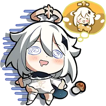 【原神】誰一人として聖遺物厳選終わらん…