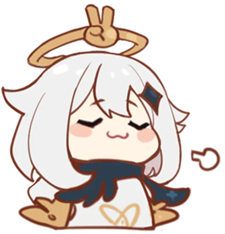 【原神】他と違って原神は戦闘系はスルーしてもいい。