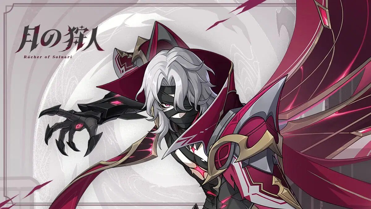 【原神】レリルが旅人やライトキーパーに変装できたのが謎。