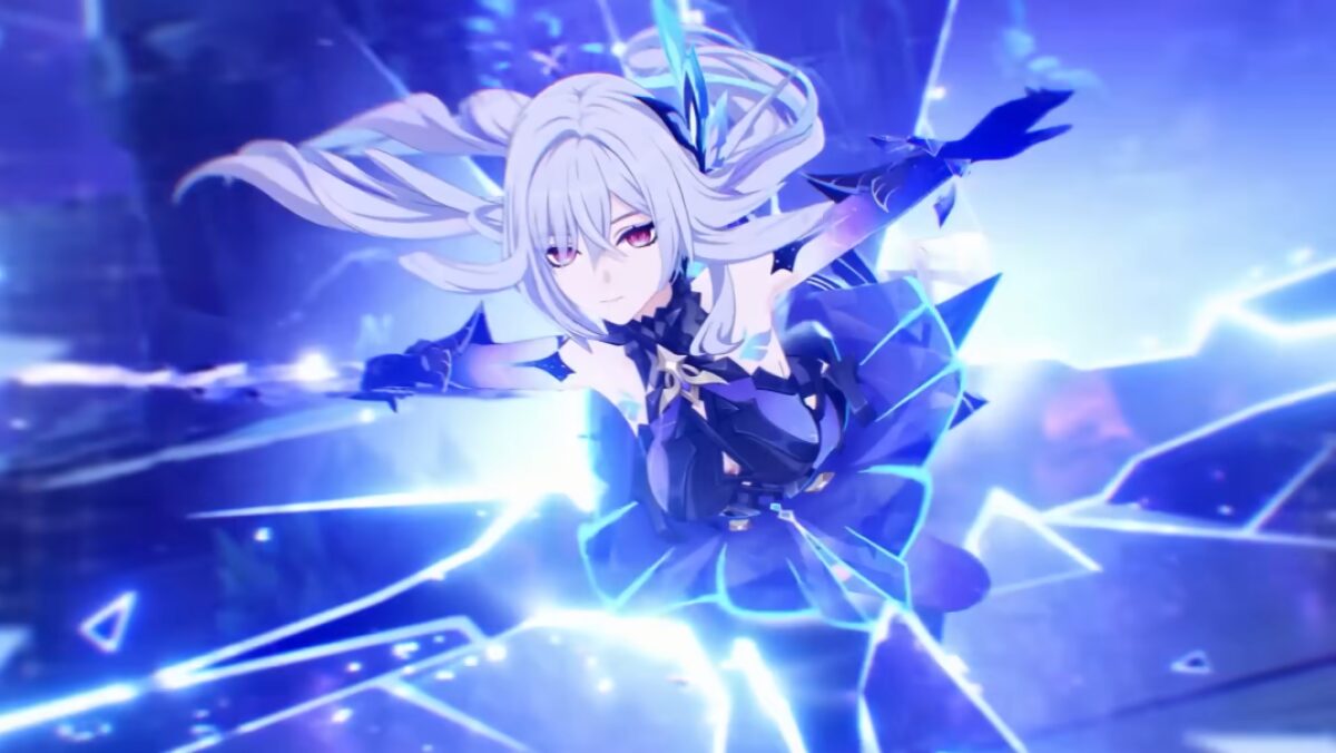 【原神】ゴリ押して戦うならどのキャラ？