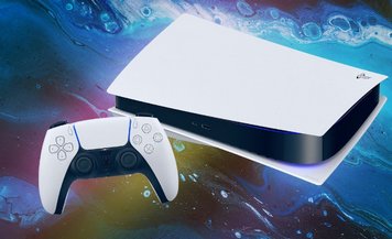 【悲報】流通さん、任天堂の決算が良すぎてカプコンとSIEを間違えてしまう