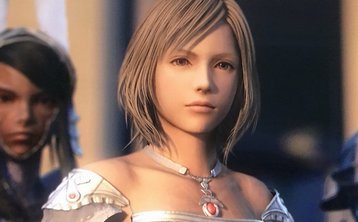 お前ら的に「FF」って"いつ"まで？