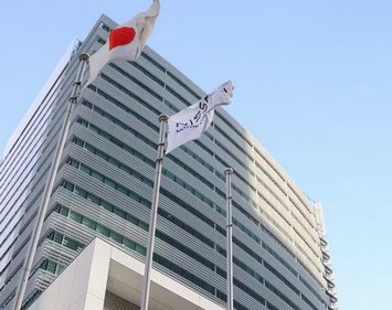 【悲報】日産、本社を９７０億円で売却　賃貸で使用は継続