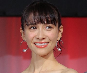 【芸能】Perfume・あ～ちゃんの結婚相手「一般男性」は吉田カバンの社長　高身長で山本耕史似