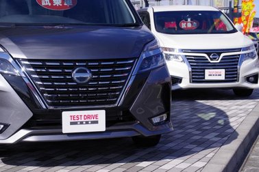 日産　売れば売るほど赤字が膨らむ1人負けの現実　大阪日産の擁護も虚しく最多売上の北米で赤字