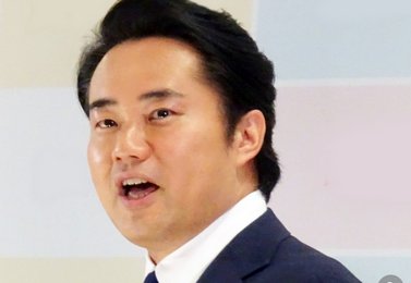 【杉村太蔵氏】「オレは富裕層だと言う気はないけど、うちにまで子供手当が４万円くる」→２１兆円の経済対策を批判「正気の沙汰とは思えない」←バカバカしいので論破します
