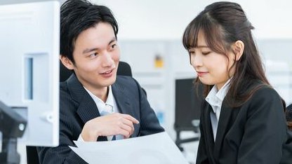【経済】「会社を休むことに罪悪感」6割という調査結果、最も多かったのは“意外な世代”…。日本人はなぜ休みを取らないのか【罪悪感チェック診断付き】