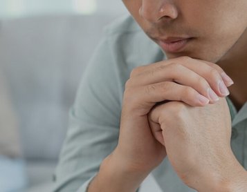 【地方】「もうヤメとけ、また移住者様が帰っちゃうぞ」田舎の「いじめ体質」に衝撃。憧れの地方暮らしと古民家を1年で捨てた30代夫婦