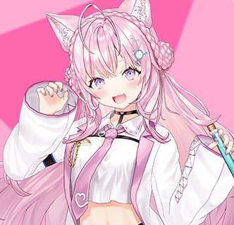 【絶対必読】任天堂大好きVTuberからお前らへお気持ち