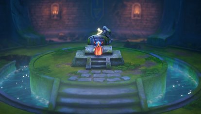 【朗報】「ドラクエ1・2リメイク」、Steam非常に高評価になる