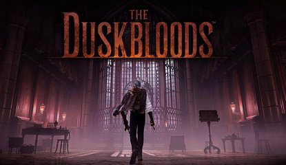 【悲報】「ダスクブラッド」が大規模なゲームになるという噂で海外のコアゲーマー()が大発狂祭りに