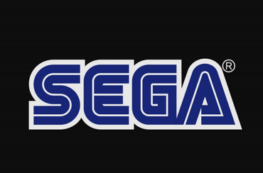 セガ「クオリティの高いゲームを出してるのに売れてない。一体何故なのか？」