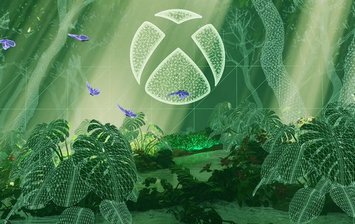 【朗報】Xbox GDKが強力アプデ！マウスとパッドで同等の入力遅延を実現など続々PCへと進化ちう