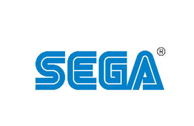 「セーガー」や「は・か・た・の・塩！」がカラオケで歌えるように。JOYSOUND「サウンドロゴカラオケAWARD」の開催に合わせ、様々な企業のサウンドロゴが12月1日より配信へ