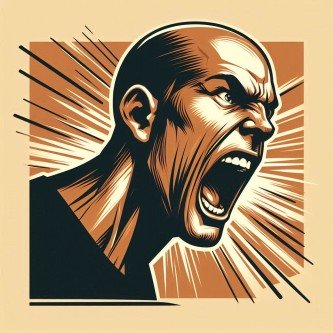 【動画】千鳥大悟、結構本気でキレてた