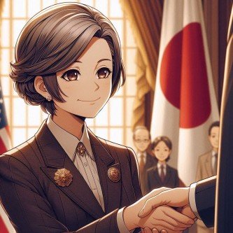 【朗報】高市首相、外交大成功してしまうｗｗｗｗｗｗｗｗ