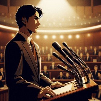 小泉防衛相「日本が武器を売りさえしなければ平和が保たれる？それは現実とかけ離れている事だ」