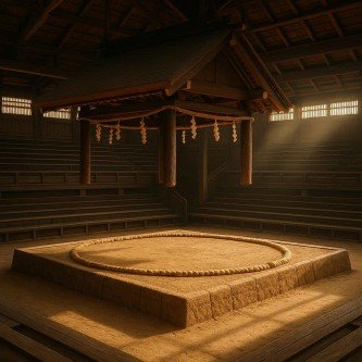 相撲協会「女性は土俵に上がるな！」 高市早苗「総理大臣杯どうすんの？」