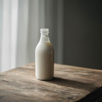 習近平「うわっ、マッコリ不味すぎ！オエッ」