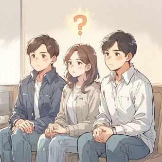 【画像】猟友会キレさせた北海道副議長、ちょっとヤバい