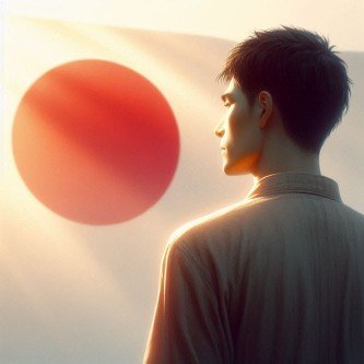 カンニング竹山「国旗損壊罪は日本嫌いな人への侮辱行為だ」正論すぎて全世界から称賛の嵐ｗｗ