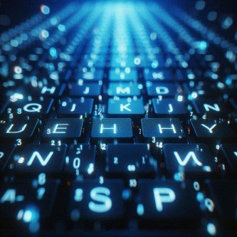 【悲報】ルーブル美術館「パスワードは…『ルーブル』でいいか！w」→ 10分で国宝4点盗まれる