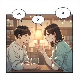 【朗報】石破、もう再評価路線ｗｗｗｗｗｗｗｗｗｗｗ