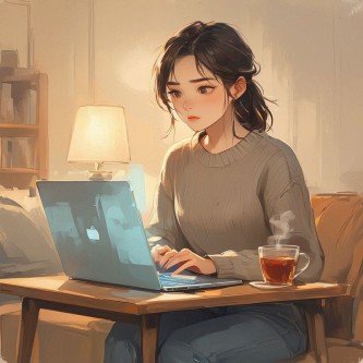 5キロ先まで届く1千万ルーメンの懐中電灯が発売されるｗｗｗ