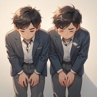 カードショップ「万引き学生、自首したら被害届を取り下げます」→自首した子供、逮捕＆学校に通報