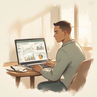 【投資】「NISAで買われてるのはオルカンやS&amp;P500ばかりだ」 片山さつき「日本株に魅力ないし」