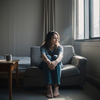 【悲報】生活保護、デメリットだらけだったｗｗｗｗｗｗｗｗｗ