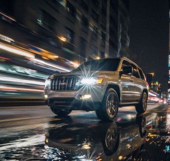 【悲報】広末涼子、走り屋の間で評価され始めるｗｗｗｗｗｗｗｗｗｗ