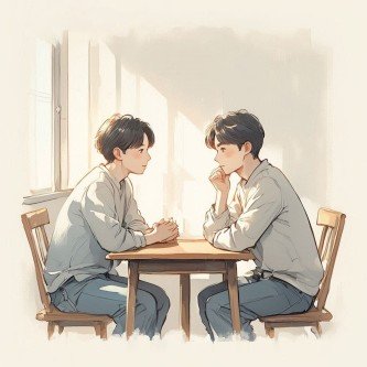 ワイ「NISAで100万儲かった」 ワイ「そういや親から3億円相続してさぁw」